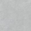 SAMPLE Ceralto Inlay Soft Vloer- en wandtegel 30x30cm 8mm R10 porcellanato Light Grey SW914368