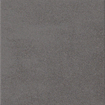 Ceralto Cavino Blend Vloertegel - 14.6x14.6cm - 7.5mm - Green grey sand SW360754