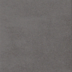 Mosa Scenes Vloer- en wandtegel 15x15cm 7.5mm R10 porcellanato Green Grey Sand restpartij 4,04m2 OUTLETSTORE STORE26727
