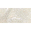 SAMPLE Ceralto Alabro Vein vloer- en wandtegel 60X120cm gerectificeerd White Gold Mat SW912379