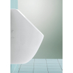 Villeroy & Boch Subway Urinoir CeramicPlus Blanc GA53870