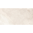 Ceralto Contura Concrete Vloertegel - 60x120cm - 9.0mm - gerectificeerd - Sand SW368638