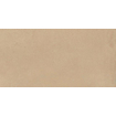 Ceralto Divaro Wood Vloertegel - 30x60cm - 9.0mm - gerectificeerd - Sabbia SW1473900