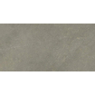 Cifre Ceramica Munich wand- en vloertegel - 60cm - gerectificeerd - Natuursteen look - Taupe mat (bruin) SW1077710