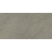 Terravito Rovella wand- en vloertegel - 60cm - gerectificeerd - Natuursteen look - Taupe mat (bruin) SW1077710