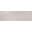 SAMPLE Ceralto Sylvaro Tone Carrelage mural 40x120cm 10.8mm rectifié Gris SW913258