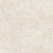 SAMPLE Atlas Concorde Boost Icor VLtegel 120X120cm Bone 9mm Mat Ret.R10 SW1449450