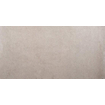 Ceralto Fiorno Mosaic Vloertegel - 60x120cm - 9.5mm - gerectificeerd - Grey SW1117195