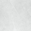 Ceralto Pixelio Core Vloertegel - 60x60cm - 9.0mm - gerectificeerd - Gris SW1130094
