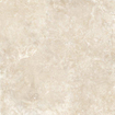 Ceralto Pavero Marble Carrelage de sol - 120x120cm - 9.0mm - rectifié - Beige SW1171371