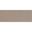 SAMPLE Ceralto Muralto Decor Wandtegel - 7.5x20cm - 9.0mm - Mastice SW914223