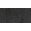 Ceralto Briano Urban Carreau de sol - 30x60cm - 10.0mm - rectifié - Corvino SW498790