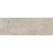 SAMPLE vtwonen Carrelages Portland Carrelage mural 300X900 Taupe 8,7mm Mat SW1449544