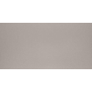 Ceralto Spectra Vloertegel - 60x120cm - 10.0mm - gerectificeerd - Elephant skin SW704706