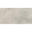 Ceralto Tivoli Accent Vloertegel - 59.7x119.7cm - 9.0mm - gerectificeerd - L.grey SW1175175