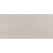 JOS. Blunt Wandtegel - 30x60cm - 8.0mm - Grey SW787198