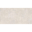 Ceralto Framel Carrelage de sol - 59.7x119.7cm - 9.0mm - rectifié - Sugar SW1175160