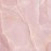 Terravito Sorella carreau mural et de sol - 120x120cm - 9mm - rectifié - rose SW890791