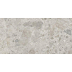 Marazzi Caracter M97D Carrelage de sol 600X1200 Mix Gris 8,5mm Mat Ret.R10 SW854306