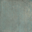 Ceralto Briano Urban Carreau de sol - 120x120cm - 10.0mm - rectifié - Verderame SW497012
