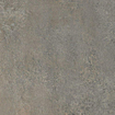Ceralto Briano Urban Carrelage de sol - 60x60cm - 10.0mm - rectifié - Peltro SW417026