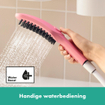 Hansgrohe Dogshower douche pour chien pink SW651154