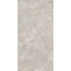 Terravito Favella Keramische wand- en vloertegel - 60x120cm - 9.0mm - gerectificeerd - Grigio SW1235813