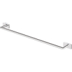 Duravit Karree porte-serviettes 60cm chrome SW55124