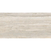 Metropol Arduin Carrelage de sol et de mur - 60X60cm - 9mm - carré - rectifié - Porcellanato coloré Gris Mat SW1116969