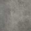 Vtwonen Mold Carrelage sol et mural - 70x70cm - 10mm - rectifié - R9 - porcellanato - Basalt SW369030