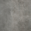 Vtwonen Tegels Mold Vloertegel - 70x70cm - 10.0mm - gerectificeerd - Basalt SW369030