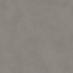 Ceralto Lazaro Vloertegel - 120x120cm - 9.0mm - gerectificeerd - Smoke SW1242606