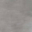 Ceralto Pavero Accent Vloertegel - 81x81cm - 9.0mm - gerectificeerd - Grey SW369252