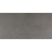 Ceralto Borello Accent Vloertegel - 30x60cm - 8.5mm - Anthracite SW1171327