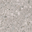 Ceralto Minera Chip Vloertegel - 120x120cm - 10.2mm - gerectificeerd - Perla SW1171349