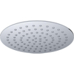 Xellanz Ufo douche de tête ronde 20 cm chrome SW10516