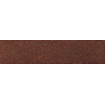 Ceralto Tivoli Grain Vloertegel - 6.5x29cm - 10.0mm - Cotto matt SW1242671