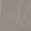 Ceralto Alabro Vein Vloertegel - 60x60cm - 9.0mm - gerectificeerd - Storm SW1407340