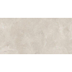 Vtwonen Tegels Portland Vloertegel - 60x120cm - 9.0mm - gerectificeerd - Marfil SW1243249