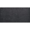 Marazzi Sistem N Carrelage de sol - 30x60cm - 10.5mm - rectifié - Nero SW361014