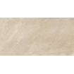 Florim Naturalstone Carrelage mural et de sol - 60x120cm - 9mm - rectifié - R10 - Cream (Beige) SW1175113