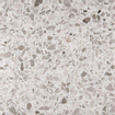 SAMPLE Ceralto Serico Polished Carreau décoratif 60x60cm 10mm rectifié R10 grès cérame Marmo SW913178