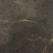 Vtwonen Tegels ReSource Carreau de sol - 60x60cm - 8,0mm - rectifié - Avola SW1557789