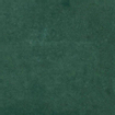 SAMPLE Ceralto Divaro Stone Wandtegel - 10x10cm - 10.0mm - Teal SW914206