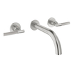 Grohe Inbouwmengkraan SW929962