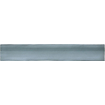 Terravito Olevia wandtegel - 5x30cm - 8mm - Rechthoek - Sky glans (blauw) SW679748