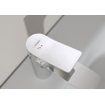 Hansgrohe Vivenis mitigeur de lavabo monocommande 110 CoolStart avec vidage à tirette PopUp chromé SW699921
