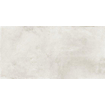 Ceralto Tivoli Accent Vloertegel - 59.7x119.7cm - 9.0mm - gerectificeerd - White SW1175016
