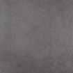 Metropol Loussiana Vloertegel - 60x60cm - 9.6mm - gerectificeerd - Grafito SW367494