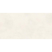 Ceralto Lazaro Carrelage de sol - 59.5x119.5cm - 9.0mm - rectifié - Pure SW1130149